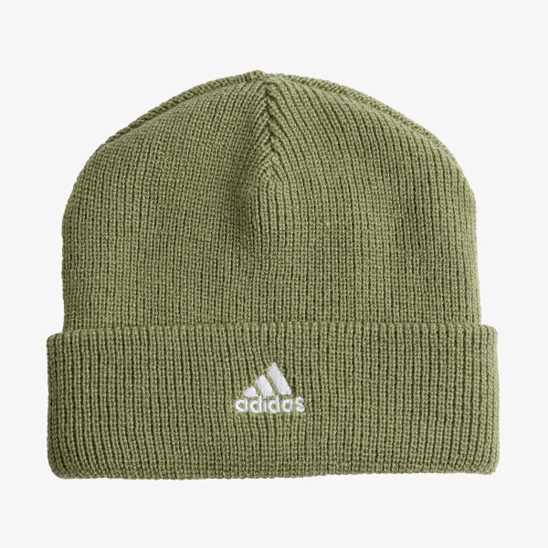 adidas Palarie LK 