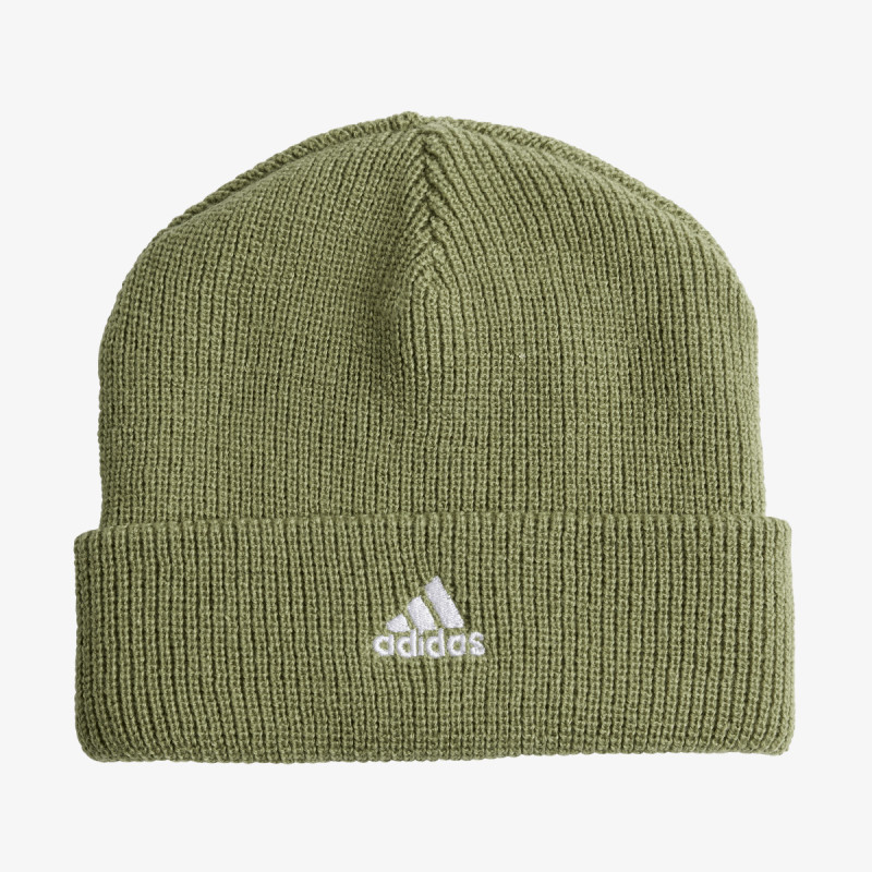 adidas Palarie LK 