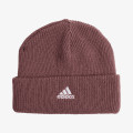 adidas Palarie LK 