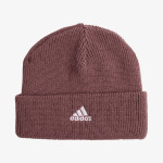 adidas Palarie LK 