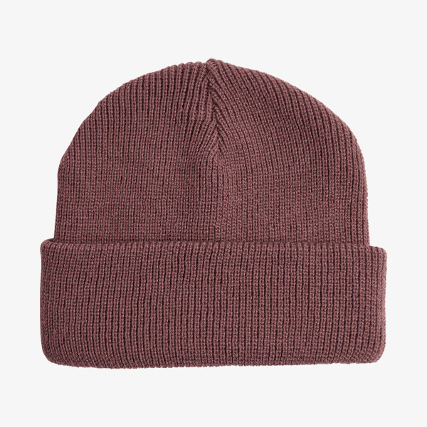 adidas Palarie LK 