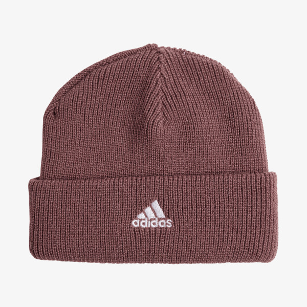 adidas Palarie LK 