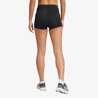 adidas Pantaloni scurti Adizero 