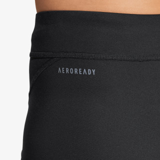 adidas Pantaloni scurti Adizero 
