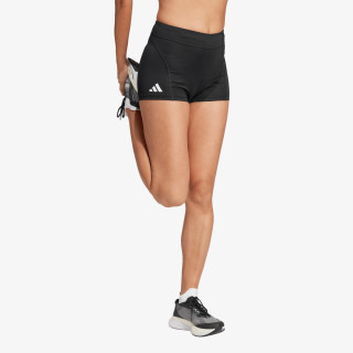 adidas Pantaloni scurti Adizero 
