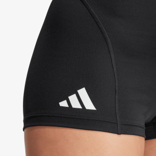 adidas Pantaloni scurti Adizero 