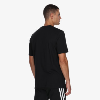 adidas Tricou Doodle 