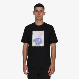 adidas Tricou Doodle 