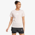 adidas Tricou Cat 