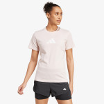 adidas Tricou Cat 