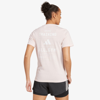 adidas Tricou Cat 