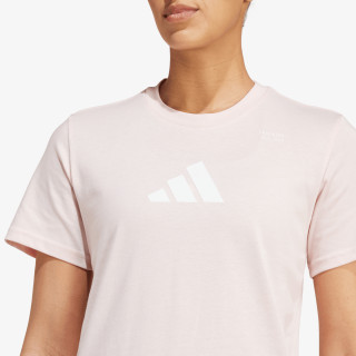 adidas Tricou Cat 