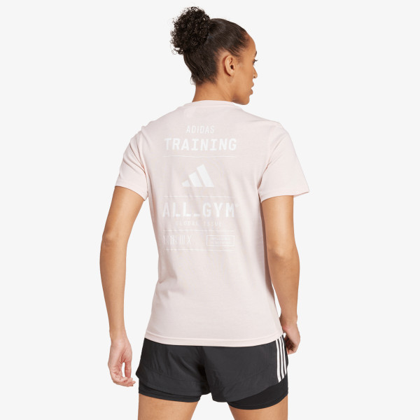 adidas Tricou Cat 