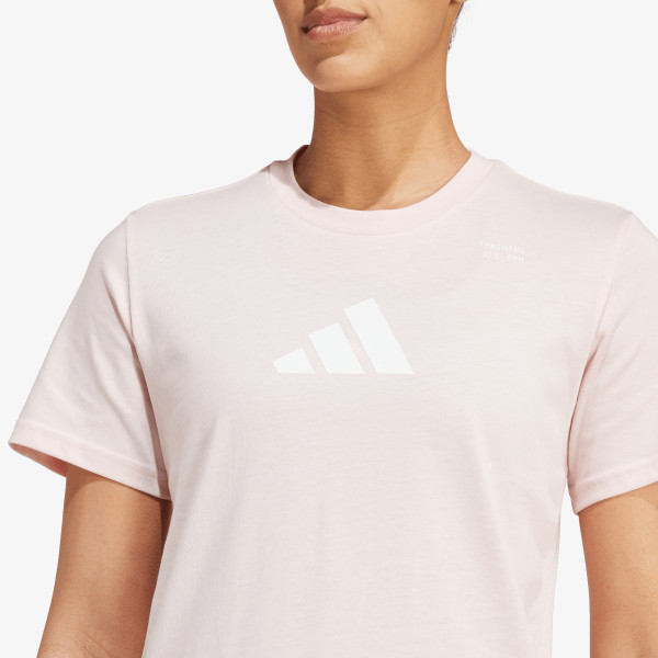 adidas Tricou Cat 