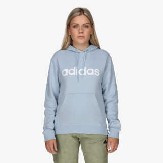 adidas Hanorac Linear 