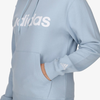 adidas Hanorac Linear 