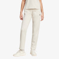 adidas Pantaloni de trening W SL FC PT 