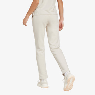 adidas Pantaloni de trening W SL FC PT 