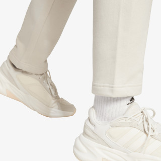 adidas Pantaloni de trening W SL FC PT 
