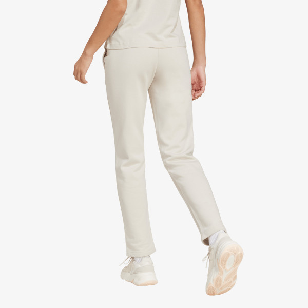adidas Pantaloni de trening W SL FC PT 