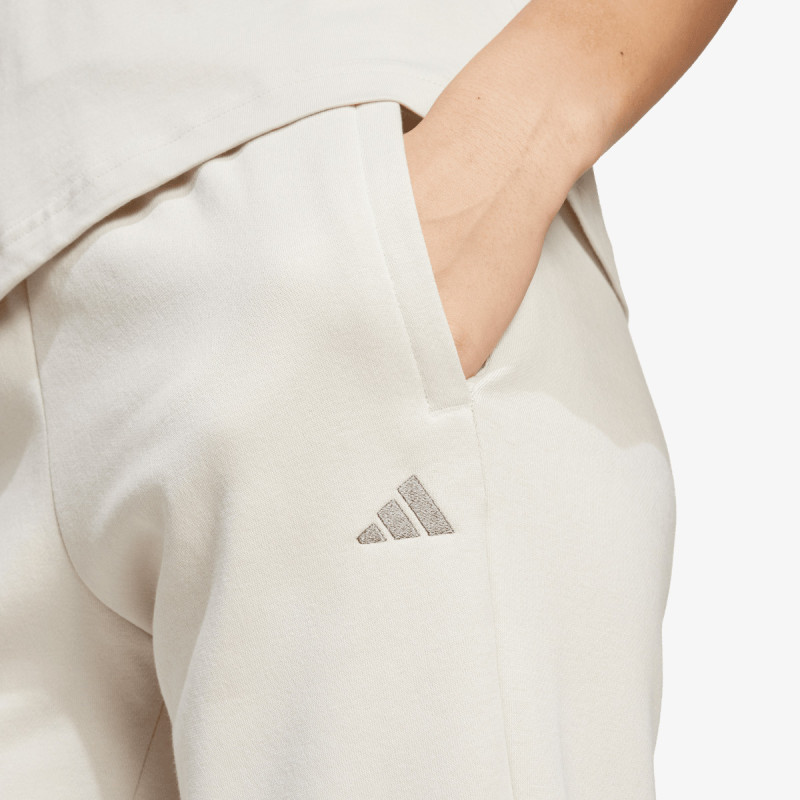 adidas Pantaloni de trening W SL FC PT 