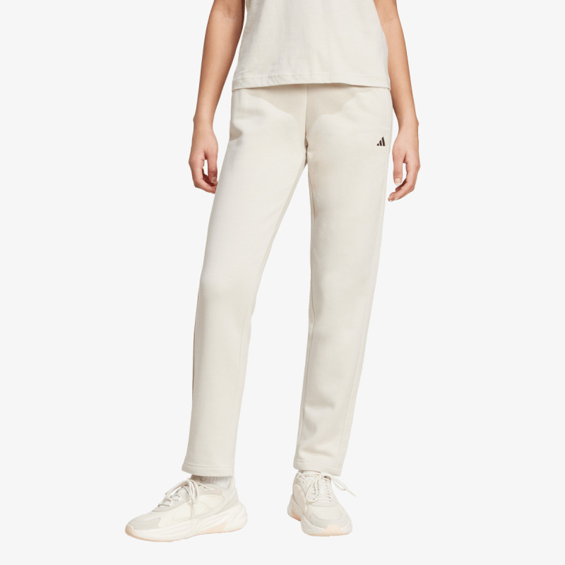 adidas Pantaloni de trening W SL FC PT 