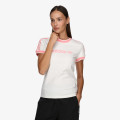 adidas Tricou Badge 