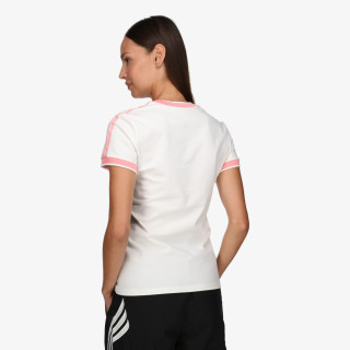 adidas Tricou Badge 