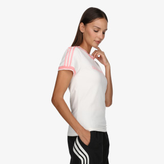 adidas Tricou Badge 