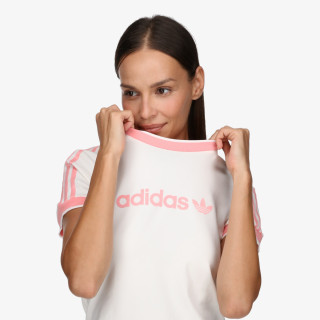 adidas Tricou Badge 