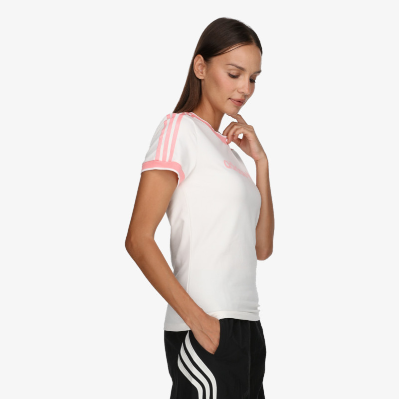 adidas Tricou Badge 