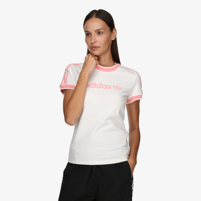 adidas Tricou Badge 