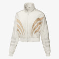 adidas Hanorac Atlanta 
