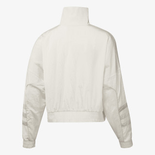 adidas Hanorac Atlanta 