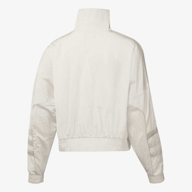adidas Hanorac Atlanta 