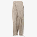 adidas Pantaloni de trening Atlanta 