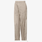 adidas Pantaloni de trening Atlanta 