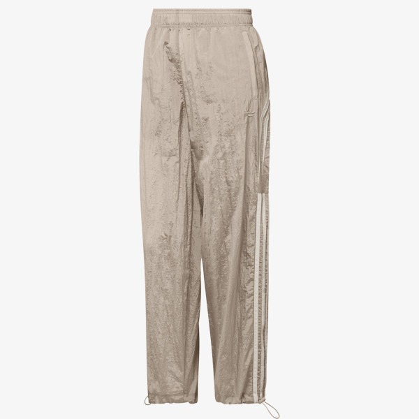 adidas Pantaloni de trening Atlanta 