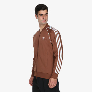 adidas Hanorac Adicolor SST 