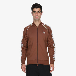 adidas Hanorac Adicolor SST 