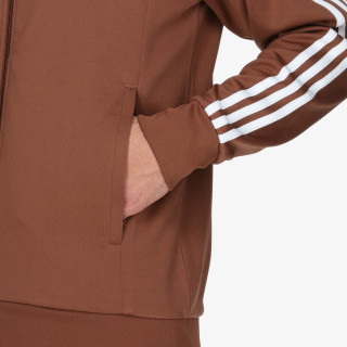adidas Hanorac Adicolor SST 