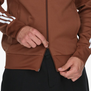 adidas Hanorac Adicolor SST 