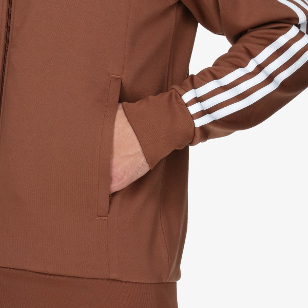 adidas Hanorac Adicolor SST 
