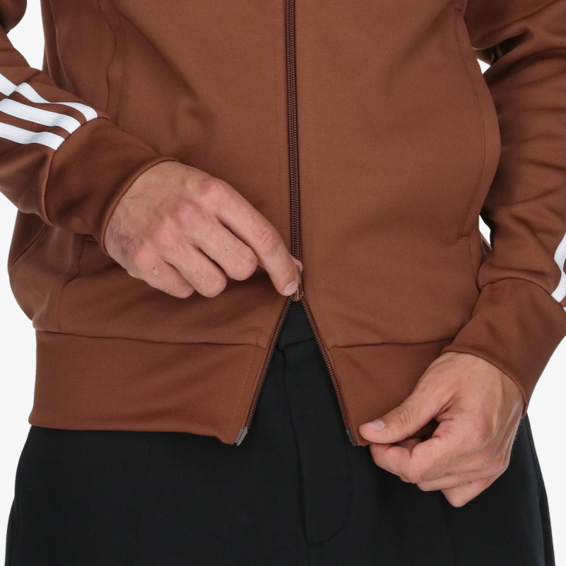 adidas Hanorac Adicolor SST 