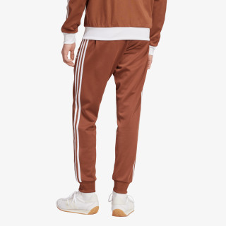 adidas Pantaloni de trening Adicolor SST 