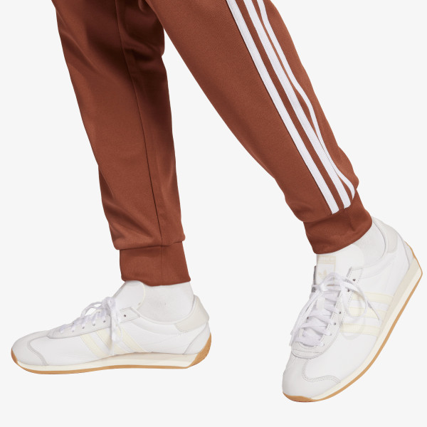 adidas Pantaloni de trening Adicolor SST 