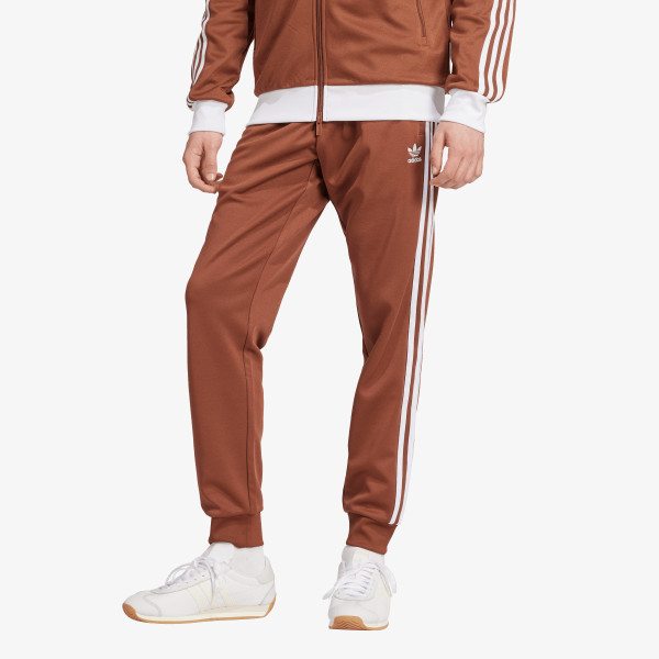 adidas Pantaloni de trening Adicolor SST 