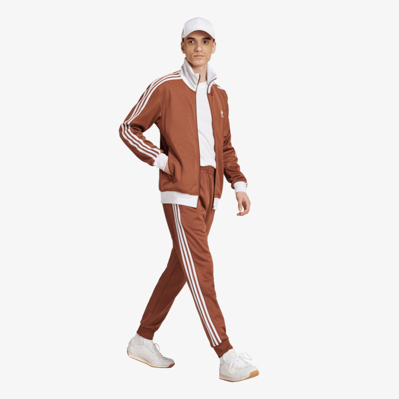 adidas Pantaloni de trening Adicolor SST 