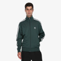 adidas Hanorac Adicolor Firebird 