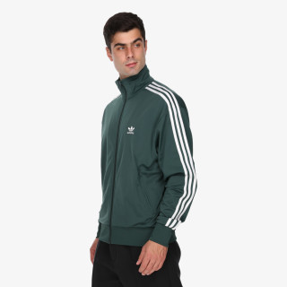 adidas Hanorac Adicolor Firebird 
